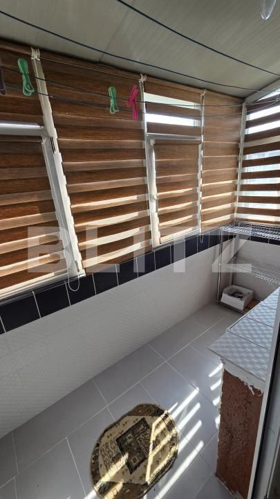 Apartament de vânzare 3 camere Cornitoiu - 173437AV | BLITZ Craiova | Poza2