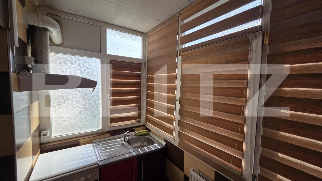 Apartament de vânzare 3 camere Cornitoiu - 173437AV | BLITZ Craiova | Poza10