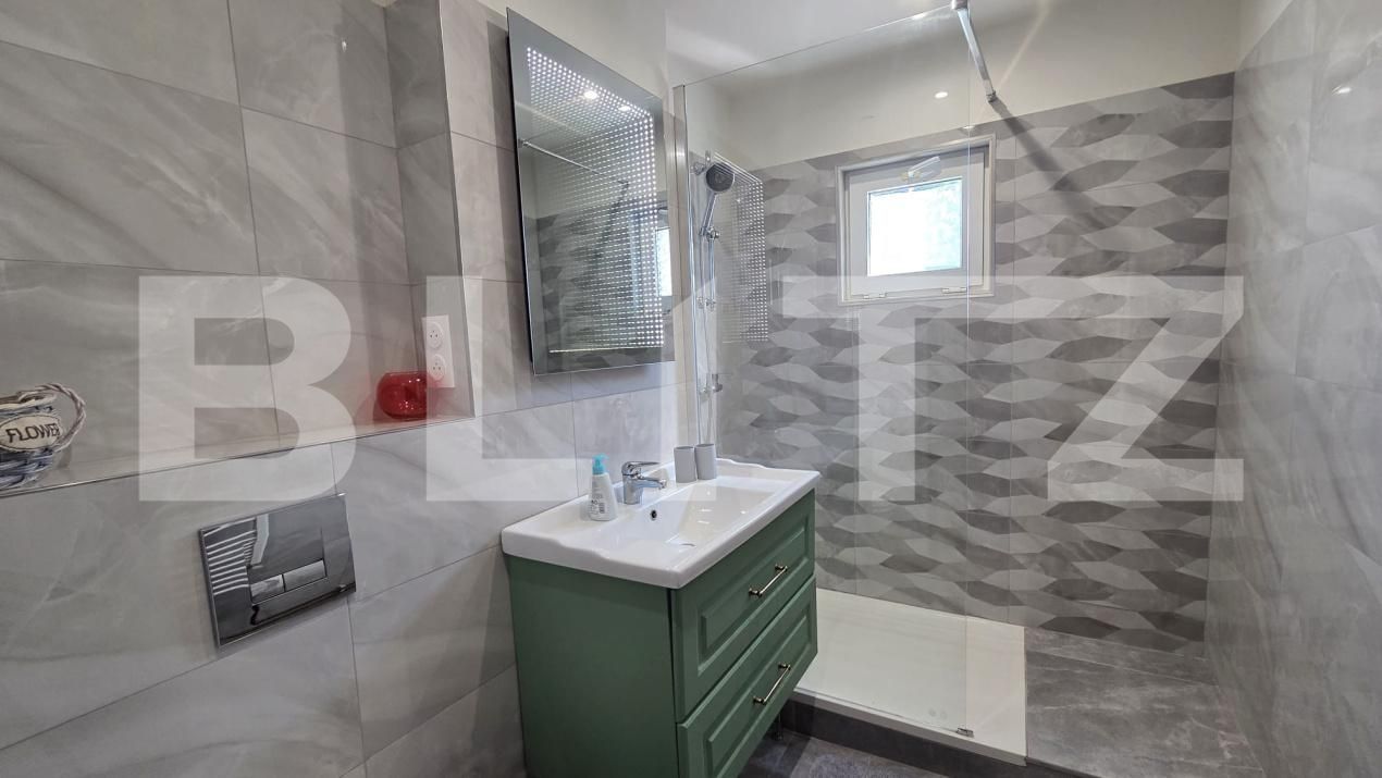 Apartament de vânzare 3 camere Cornitoiu - 173437AV | BLITZ Craiova | Poza13