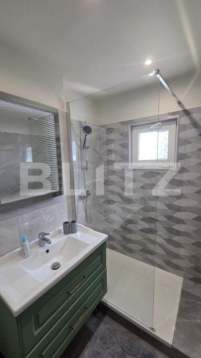 Apartament de vânzare 3 camere Cornitoiu - 173437AV | BLITZ Craiova | Poza13