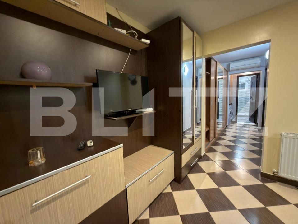 Apartament de vânzare 3 camere Cornitoiu - 173437AV | BLITZ Craiova | Poza10