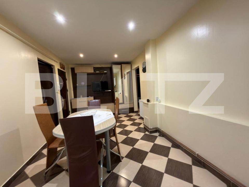 Apartament de vânzare 3 camere Cornitoiu - 173437AV | BLITZ Craiova | Poza8