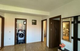 Casa cu 5 camere, cartier Magnolia Metro