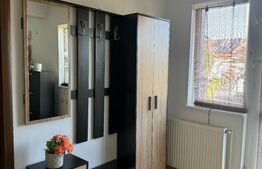 Casa cu 5 camere, cartier Magnolia Metro