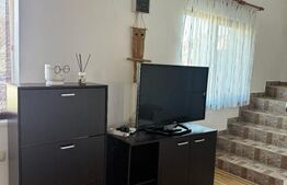 Casa cu 5 camere, cartier Magnolia Metro
