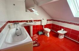 Casa cu 5 camere, cartier Magnolia Metro
