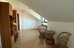 Casa cu 5 camere, cartier Magnolia Metro