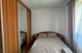Casa cu 5 camere, cartier Magnolia Metro