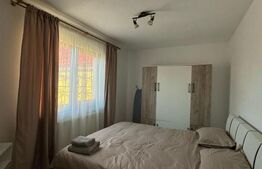 Casa cu 5 camere, cartier Magnolia Metro