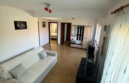 Casa cu 5 camere, cartier Magnolia Metro