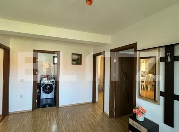 Casa de închiriat 5 camere Exterior Est - 173443CI | BLITZ Craiova | Poza9