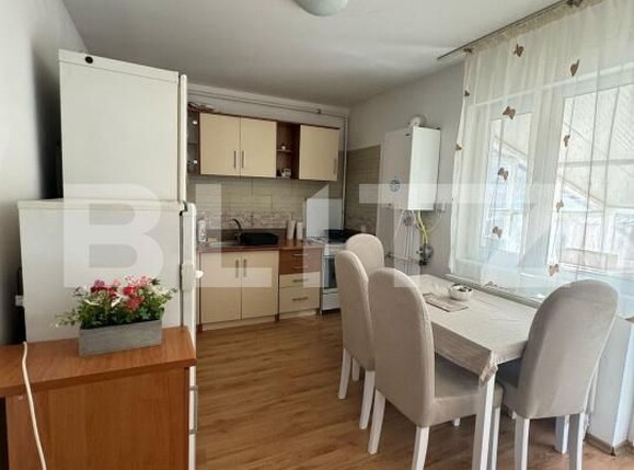 Casa de închiriat 5 camere Exterior Est - 173443CI | BLITZ Craiova | Poza5