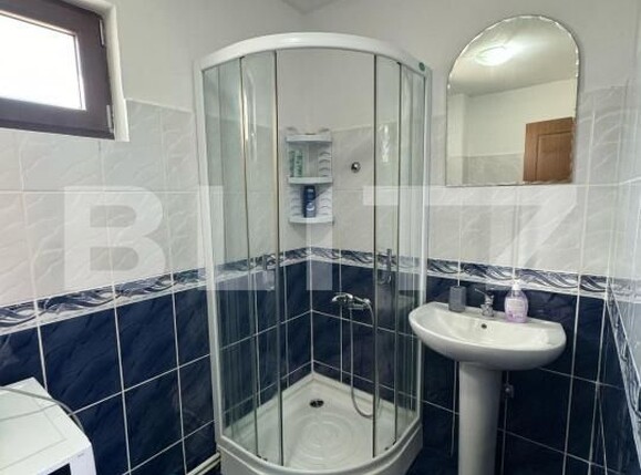 Casa de închiriat 5 camere Exterior Est - 173443CI | BLITZ Craiova | Poza8