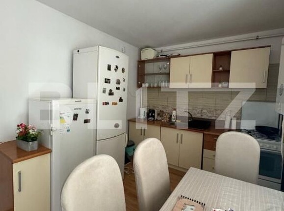 Casa de închiriat 5 camere Exterior Est - 173443CI | BLITZ Craiova | Poza6