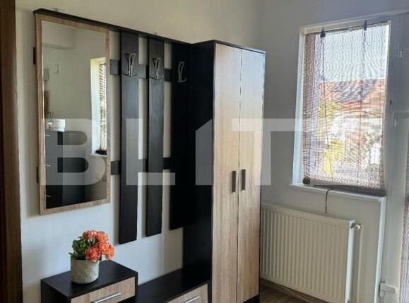 Casa de închiriat 5 camere Exterior Est - 173443CI | BLITZ Craiova | Poza3