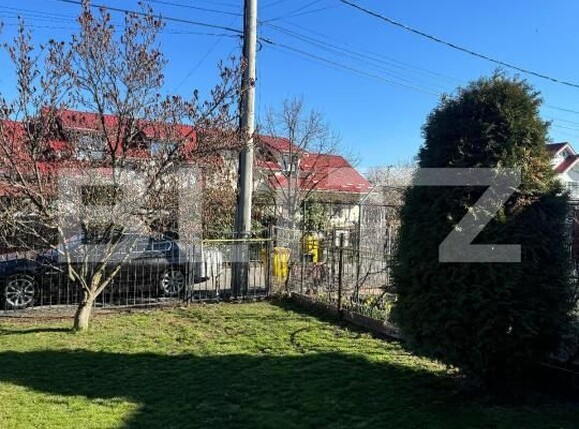Casa de închiriat 5 camere Exterior Est - 173443CI | BLITZ Craiova | Poza17