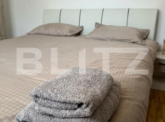 Casa de închiriat 5 camere Exterior Est - 173443CI | BLITZ Craiova | Poza4