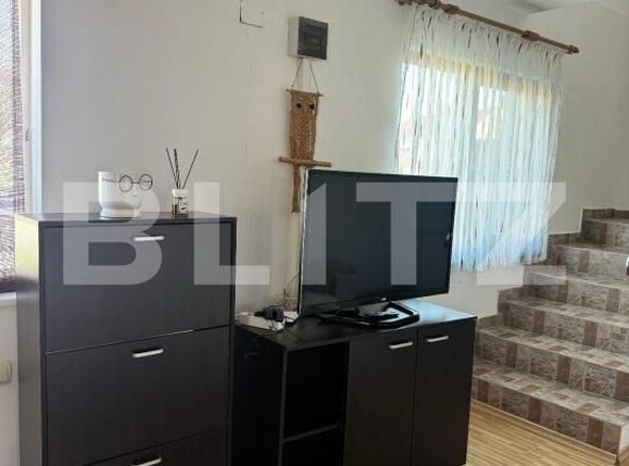 Casa de închiriat 5 camere Exterior Est - 173443CI | BLITZ Craiova | Poza7