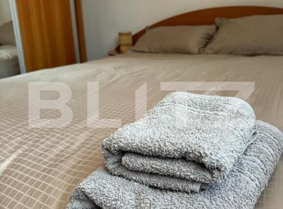 Casa de închiriat 5 camere Exterior Est - 173443CI | BLITZ Craiova | Poza15