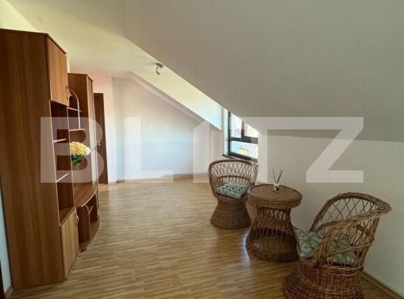 Casa de închiriat 5 camere Exterior Est - 173443CI | BLITZ Craiova | Poza12