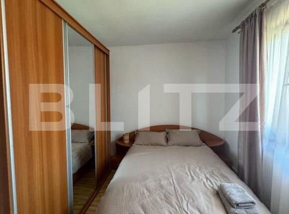 Casa de închiriat 5 camere Exterior Est - 173443CI | BLITZ Craiova | Poza13