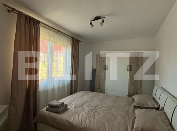 Casa de închiriat 5 camere Exterior Est - 173443CI | BLITZ Craiova | Poza2