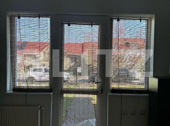 Casa de închiriat 5 camere Exterior Est - 173443CI | BLITZ Craiova | Poza10