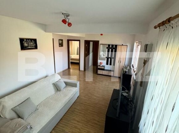 Casa de închiriat 5 camere Exterior Est - 173443CI | BLITZ Craiova | Poza1