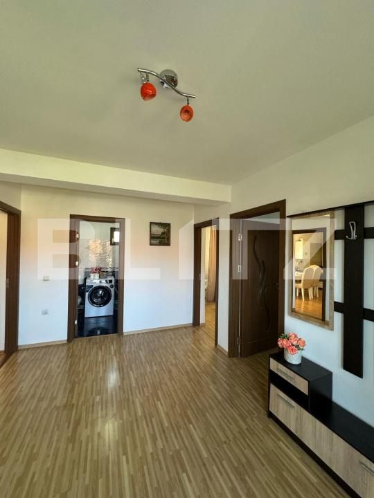 Casa de închiriat 5 camere Exterior Est - 173443CI | BLITZ Craiova | Poza9