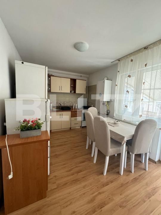 Casa de închiriat 5 camere Exterior Est - 173443CI | BLITZ Craiova | Poza5