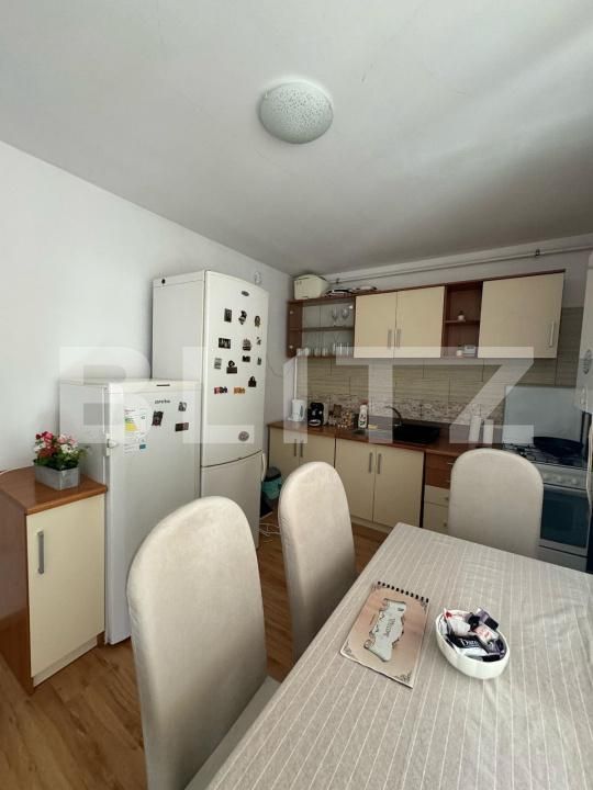 Casa de închiriat 5 camere Exterior Est - 173443CI | BLITZ Craiova | Poza6