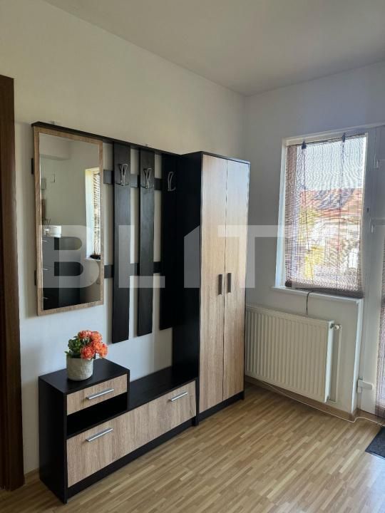 Casa de închiriat 5 camere Exterior Est - 173443CI | BLITZ Craiova | Poza3