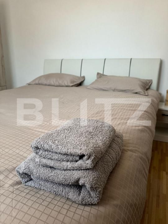 Casa de închiriat 5 camere Exterior Est - 173443CI | BLITZ Craiova | Poza4