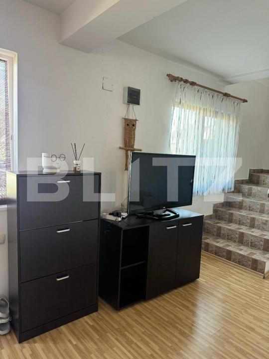 Casa de închiriat 5 camere Exterior Est - 173443CI | BLITZ Craiova | Poza7