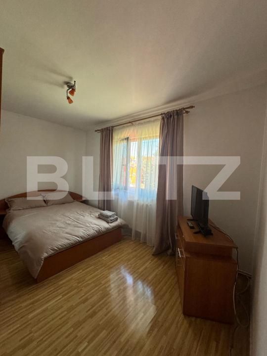 Casa de închiriat 5 camere Exterior Est - 173443CI | BLITZ Craiova | Poza14