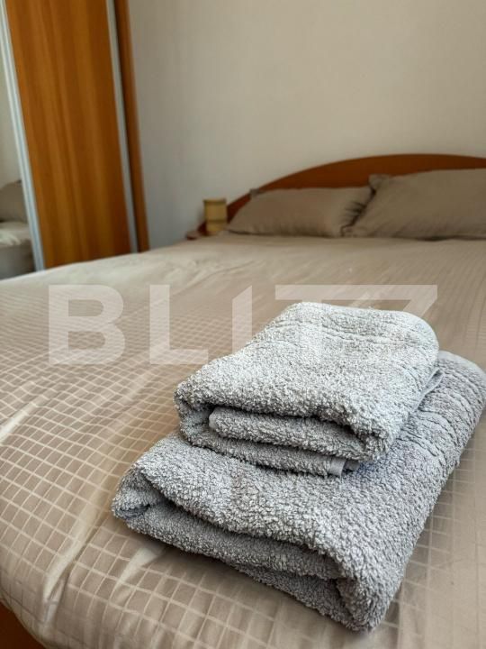 Casa de închiriat 5 camere Exterior Est - 173443CI | BLITZ Craiova | Poza15