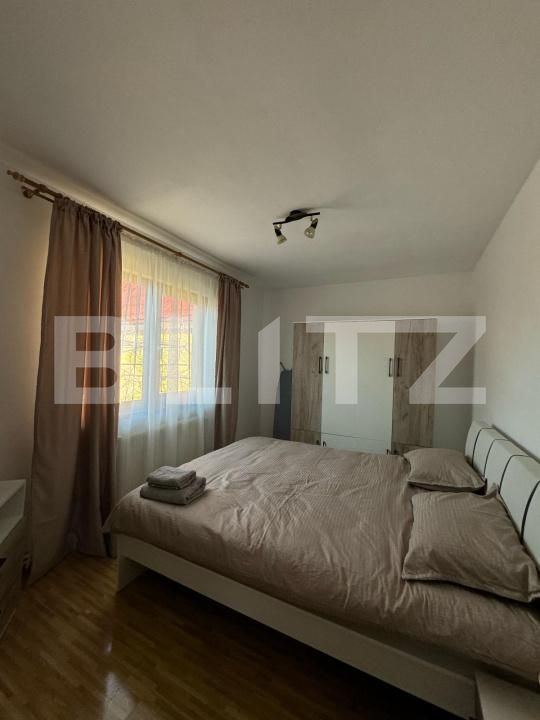 Casa de închiriat 5 camere Exterior Est - 173443CI | BLITZ Craiova | Poza2