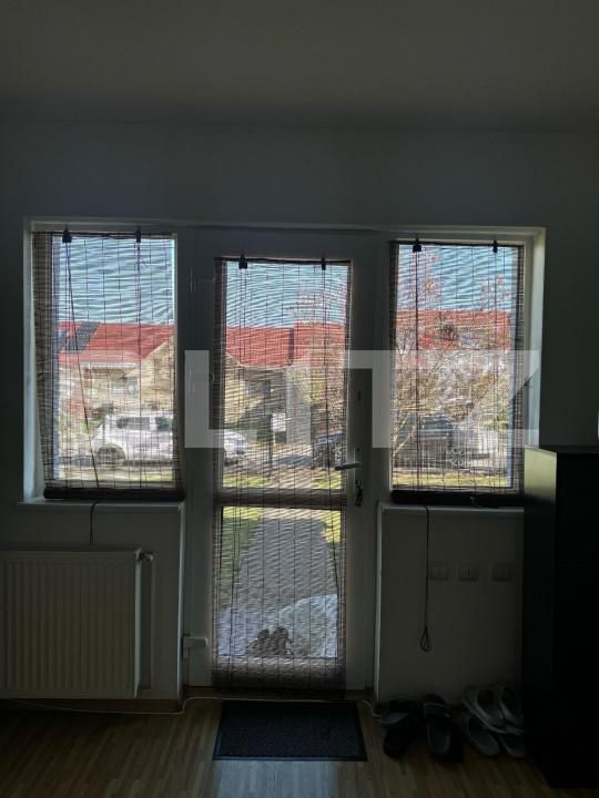 Casa de închiriat 5 camere Exterior Est - 173443CI | BLITZ Craiova | Poza10