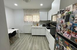 Casa D+P+1, 324 metri utili, 958 mp, Bariera, zona Girlesti