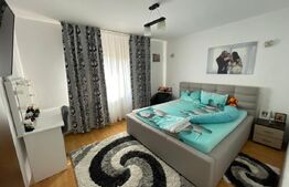 Casa D+P+1, 324 metri utili, 958 mp, Bariera, zona Girlesti