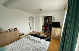 Casa D+P+1, 324 metri utili, 958 mp, Bariera, zona Girlesti