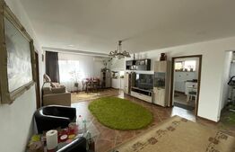 Casa D+P+1, 324 metri utili, 958 mp, Bariera, zona Girlesti