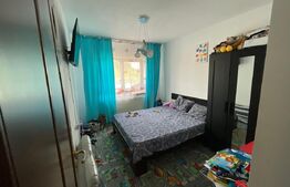 Casa D+P+1, 324 metri utili, 958 mp, Bariera, zona Girlesti