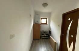 Casa D+P+1, 324 metri utili, 958 mp, Bariera, zona Girlesti