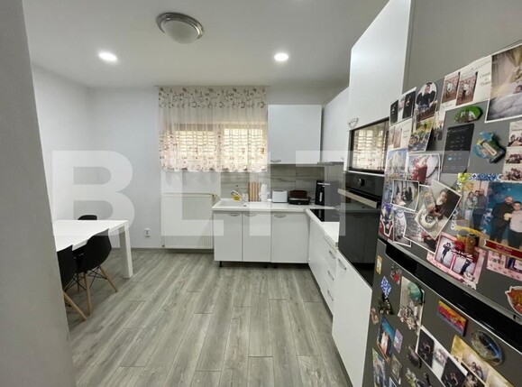 Casa de vânzare 9 camere Bariera Valcii - 173502CV | BLITZ Craiova | Poza6