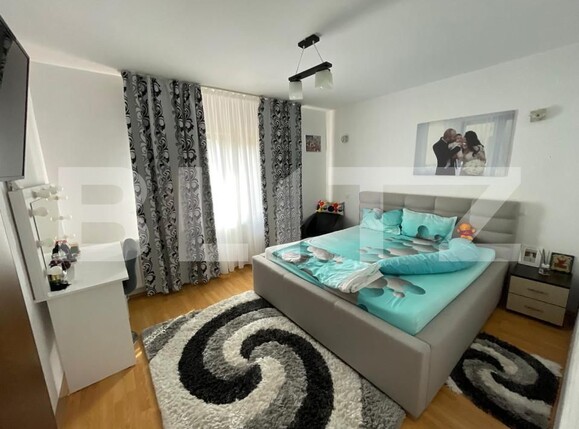 Casa de vânzare 9 camere Bariera Valcii - 173502CV | BLITZ Craiova | Poza4