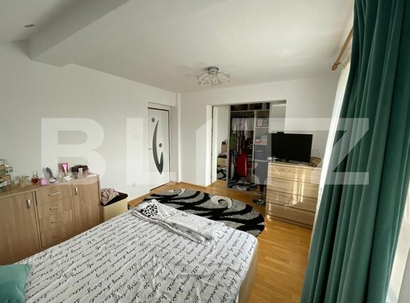 Casa de vânzare 9 camere Bariera Valcii - 173502CV | BLITZ Craiova | Poza11