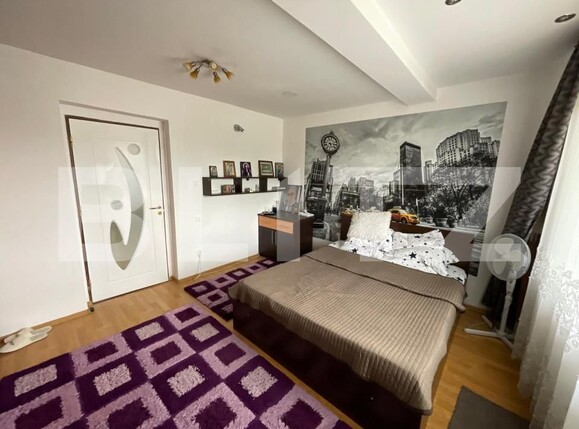 Casa de vânzare 9 camere Bariera Valcii - 173502CV | BLITZ Craiova | Poza12