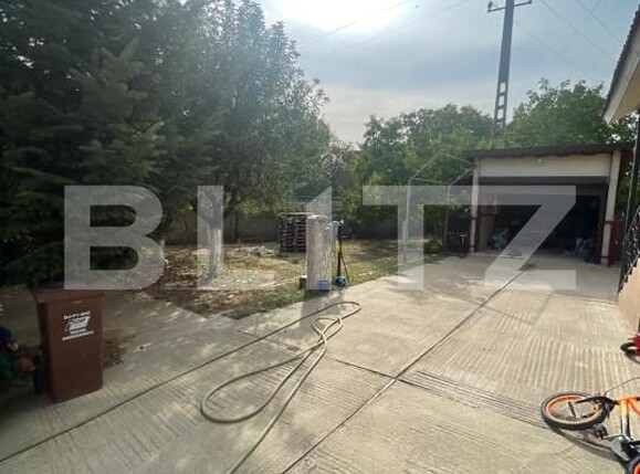 Casa de vânzare 9 camere Bariera Valcii - 173502CV | BLITZ Craiova | Poza8