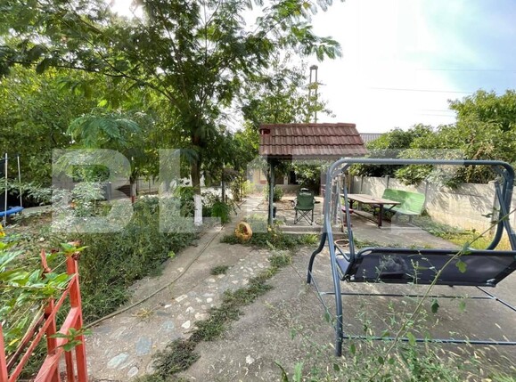 Casa de vânzare 9 camere Bariera Valcii - 173502CV | BLITZ Craiova | Poza17